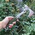 Raven Bite Only