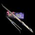 RGX Knife & Blade
