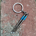 Lifeline Heirloom