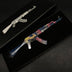 AK47 Only