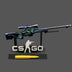 AWP & 3D Stand A