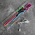 Hyper Beast