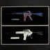 2 in 1 Pack