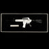 M4A1-S Printstream