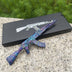 AK47 Only