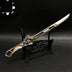 28CM & Stand
