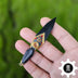 Champions Kunai A