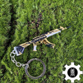 Champions Skin Keychain Backpack Decor Champions 2023 Vandal Game Props