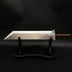 Sword & Stand