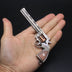 Colt357 Only