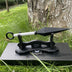 Kunai & Stand