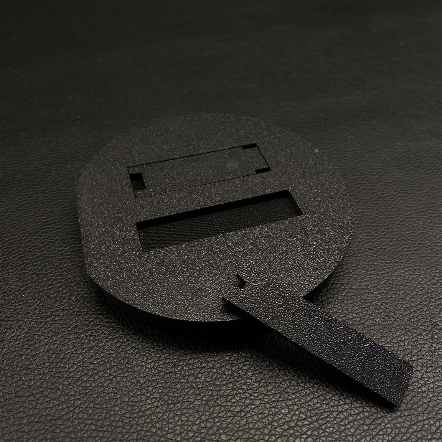 3D Printing Val Game Props Personality Display Holder