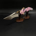 Knife & Stand