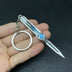 Delta Polaris Pocket Knife
