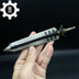18CM Sword Only