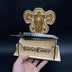 Sword & Stand B