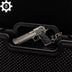 Desert Eagle