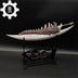 Sword & Stand