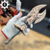 Sword Only