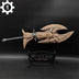 Sword & Stand