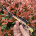 Dragon Lore