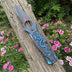 Blue Dragon Totem