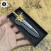 Tyrael Sword