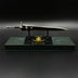 Sword & Stand
