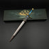 Carian Knight's Sword