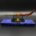 Magma Blade & Stand