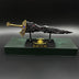 Maliketh's Black Blade & Stand