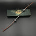 Eleonora's Poleblade