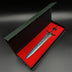 Moonlight Greatsword
