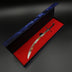 Shamshir Blade
