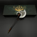Axe Of Godfrey