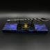 Godslayer's Greatsword & Stand