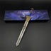 Royal Greatsword