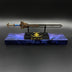 Royal Greatsword & Stand