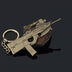 F2000