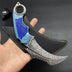 Karambit