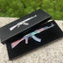 AK47 Only