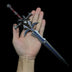 Sword Only