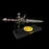Sword & 3D Stand