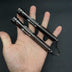 Nunchakus