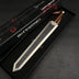 Guts Sword