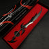 Daedric Sword