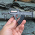 Groza Only