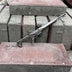Guardian Rifle