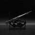 Guardian Rifle With Holder