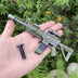 HK416 Only